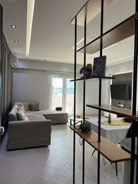 Rruga Dritan Hoxha - photos of  for Apartment