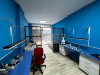 Laprake - photos of  for Commercial Property