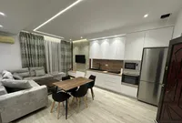 Zogun Zi - photos of  for Apartment