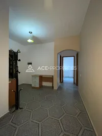 Apartment ne shitje ne Durrës, Vollga
