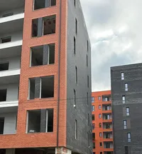 Paskuqan - photos of  for Apartment