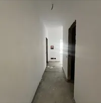 Rruga Tish Dahia - photos of  for Apartment