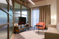 21 Dhjetori - photos of  for Apartment