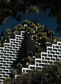 Dritan Hoxha - photos of  for Apartment