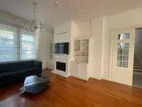 Lunder, Teg - photos of  for Vila