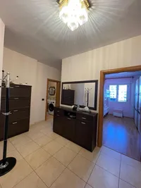 Gjykata - photos of  for Apartment