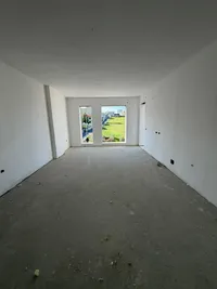 Paskuqan - photos of  for Apartment