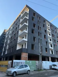 Paskuqan - photos of  for Apartment