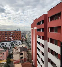 Xhamllik - photos of  for Apartment