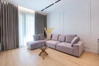 Square 21 - photos of  for Apartment