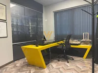 Rruga Myslym Shyri - photos of  for Office