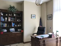 Rruga At Erazmi - photos of  for Office