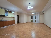 Bllok - photos of  for Office