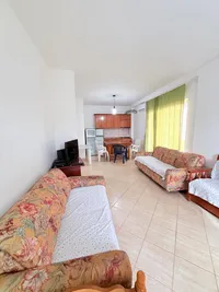 Rruga Pavaresia - photos of  for Apartment