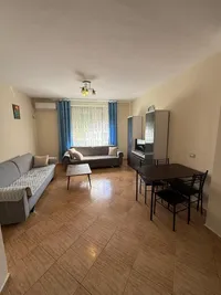 Rruga Kosovareve - photos of  for Apartment