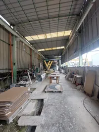 Vore - photos of  for Store