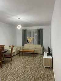 Astir - photos of  for Apartment