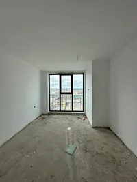 Rruga Siri Kodra - photos of  for Apartment