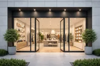 Rruga e Dibrës - photos of  for Commercial Property