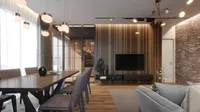 Rruga e Kavajës Apartment ne shitje ne Tiranë, Rruga e Kavajës