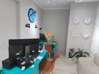 Rruga Myslym Shyri - photos of  for Office