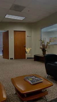 Sheshi Willson - photos of  for Office