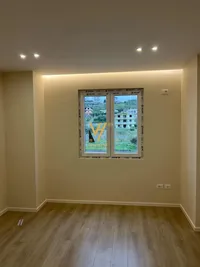 Rruga Shkembi i Kavajes - photos of  for Apartment