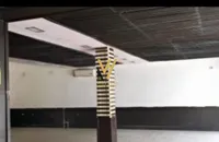 Rruga Ali Demi - photos of  for Store