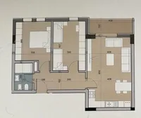 Autostrada Tirane - Durres - photos of  for Apartment