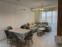 Rruga Liqeni i Thate - photos of  for Apartment