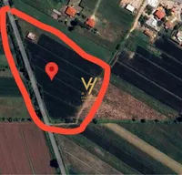 Thumane - photos of  for Land