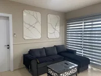 Ish Fusha Aviacionit - photos of  for Apartment