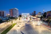 Qender - photos of  for Shop