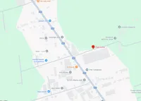 Fllakë - photos of  for Land