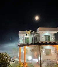 Sukth - photos of  for Vila