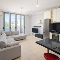 Liqeni Thate - photos of  for Apartment