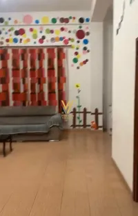 Laprake - photos of  for House