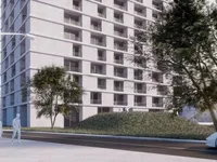 Astir - photos of  for Apartment