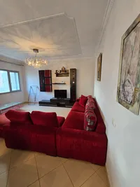 Rruga Dritan Hoxha - photos of  for Apartment