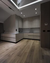 Kodra Diellit Kodra Diellit - photos of for Apartment