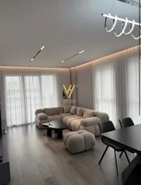 Rruga Don Bosko - photos of  for Apartment