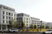 Teg - photos of  for Apartment