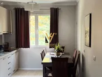 Laprake - photos of  for Apartment