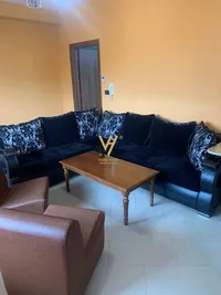 Stacioni i Trenit - photos of  for Apartment