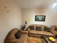 21 Dhjetori - photos of  for Apartment