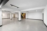 Sauk - photos of  for Store