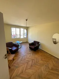 Pallati Sportit Ramazan Njala, Rruga Adria, Durrës, Albania - photos of  for Apartment