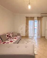 Apartment ne shitje ne Durrës, Spitali Rajonal