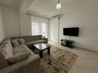 Rruga 5 Maji - photos of  for Apartment