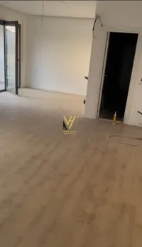 Rruga Jordan Misja - photos of  for Office